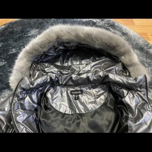 🔻SALE🔻BEBE🔹NEW CONDITION - Picture 8 of 12